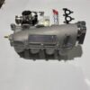 Skunk2 Ultra Series Street Intake Manifold & Throttle Body Package – Mazda Miata NA / NB 1.8L (1994–2005)