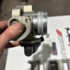 Skunk2 Ultra Series Street Intake Manifold & Throttle Body Package – Mazda Miata NA / NB 1.8L (1994–2005)