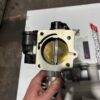Skunk2 Ultra Series Street Intake Manifold & Throttle Body Package – Mazda Miata NA / NB 1.8L (1994–2005)