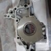 IMG_8225 Boundary Stage 2 High-Flow Billet Oil Pump (Mazda Miata 1.8L BP Engine / BP-S2)