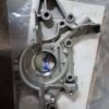 IMG_8226 Boundary Stage 2 High-Flow Billet Oil Pump (Mazda Miata 1.8L BP Engine / BP-S2)