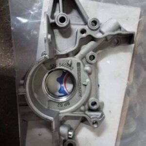 IMG_8226 Boundary Stage 2 High-Flow Billet Oil Pump (Mazda Miata 1.8L BP Engine / BP-S2)
