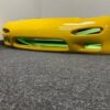 Mazda RX-7 (FD3S) 1999-Spec / Aftermarket Front Bumper Assembly