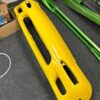 Mazda RX-7 (FD3S) 1999-Spec / Aftermarket Front Bumper Assembly