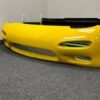 Mazda RX-7 (FD3S) 1999-Spec / Aftermarket Front Bumper Assembly