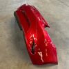 IMG_8242 OEM Mazda Miata Rear Bumper Cover (Soul Red - ND)