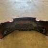IMG_8244 OEM Mazda Miata Rear Bumper Cover (Soul Red - ND)