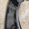 OEM Mazda Miata Front Fenders (Pair - Black)