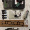 IMG_8252 Flyin' Miata Supercharger Kit w/ Fuel System & Tuning Interface