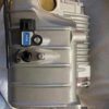 IMG_8253 Flyin' Miata Supercharger Kit w/ Fuel System & Tuning Interface