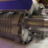IMG_8254 Flyin' Miata Supercharger Kit w/ Fuel System & Tuning Interface