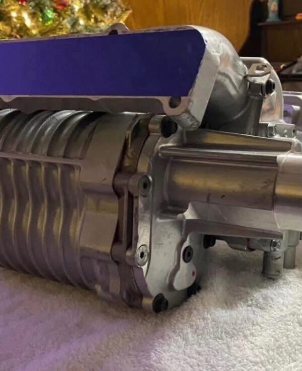IMG_8254 Flyin' Miata Supercharger Kit w/ Fuel System & Tuning Interface