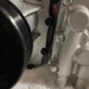 IMG_8255 Flyin' Miata Supercharger Kit w/ Fuel System & Tuning Interface