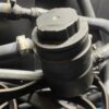 IMG_8258 Flyin' Miata Supercharger Kit w/ Fuel System & Tuning Interface