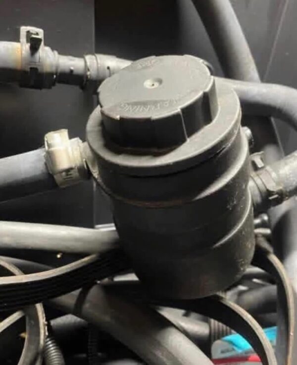 IMG_8258 Flyin' Miata Supercharger Kit w/ Fuel System & Tuning Interface