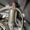 IMG_8259 Flyin' Miata Supercharger Kit w/ Fuel System & Tuning Interface