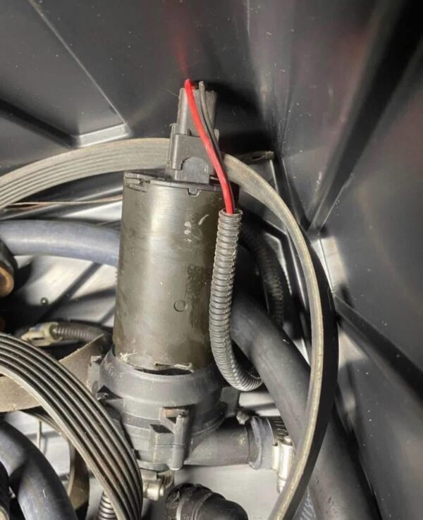 IMG_8259 Flyin' Miata Supercharger Kit w/ Fuel System & Tuning Interface