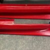 IMG_8263 4-Piece Full Aero Body Kit for Mazda Miata NB (Red)