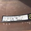 IMG_8269 RAYS Gram Lights 57DR Bronze Wheels w/ Performance Tires (Set of 4)