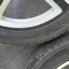 IMG_8279 RTX 5-Spoke Alloy Wheels with Performance Tires – Set of 4
