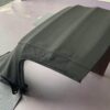 IMG_8319 OEM Convertible Soft Top Assembly (Black)