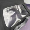 IMG_8322 OEM Convertible Soft Top Assembly (Black)