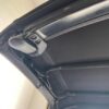 IMG_8323 OEM Convertible Soft Top Assembly (Black)