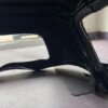 IMG_8324 OEM Convertible Soft Top Assembly (Black)