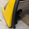 OEM Mazda Miata Hardtop (Yellow) – Rear Defroster Glass