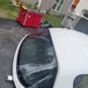 IMG_8356 OEM Mazda MX-5 Miata NA/NB Hardtop – White with Heated Glass Rear Window