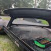 IMG_8357 OEM Mazda MX-5 Miata NA/NB Hardtop – White with Heated Glass Rear Window