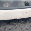IMG_8358 OEM Mazda MX-5 Miata NA/NB Hardtop – White with Heated Glass Rear Window