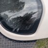 IMG_8359 OEM Mazda MX-5 Miata NA/NB Hardtop – White with Heated Glass Rear Window