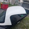 IMG_8360 OEM Mazda MX-5 Miata NA/NB Hardtop – White with Heated Glass Rear Window