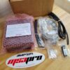 AMP EFI MS3Pro Standalone Engine Management System Kit (Complete ECU Package)