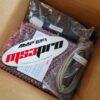 AMP EFI MS3Pro Standalone Engine Management System Kit (Complete ECU Package)