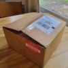 AMP EFI MS3Pro Standalone Engine Management System Kit (Complete ECU Package)