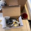 IMG_8769 Mazda Miata NA / NB (1990–2005) G19 Engineering Mini Cooper M45 Supercharger Kit with Front-Mount Intercooler