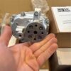 IMG_8770 Mazda Miata NA / NB (1990–2005) G19 Engineering Mini Cooper M45 Supercharger Kit with Front-Mount Intercooler