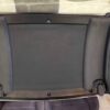 IMG_8810 OEM Mazda MX-5 Miata NA / NB (1990–2005) Removable Hardtop (Silver Metallic)