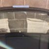 IMG_8811 OEM Mazda MX-5 Miata NA / NB (1990–2005) Removable Hardtop (Silver Metallic)