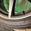 IMG_8820 OEM Mazda MX-5 Miata ND 17-Inch Factory Alloy Wheels with Tires – Set of 4 (2016–2023)