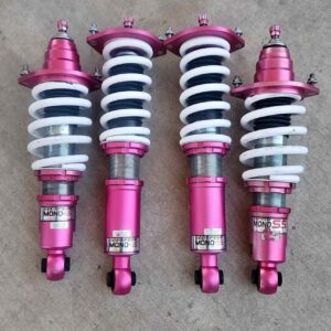 IMG_9158 Godspeed Project MonoSS Coilover Suspension Kit
