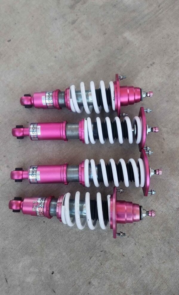 IMG_9159 Godspeed Project MonoSS Coilover Suspension Kit