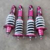 IMG_9160 Godspeed Project MonoSS Coilover Suspension Kit