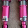 IMG_9162 Godspeed Project MonoSS Coilover Suspension Kit