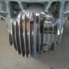 Mazda Miata NA/NB 1.8L Differential & Rear Axle Assembly Kit