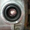 Mazda Miata NA/NB 1.8L Differential & Rear Axle Assembly Kit
