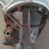Mazda Miata NA/NB 1.8L Differential & Rear Axle Assembly Kit
