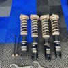 IMG_9173 RedShift Competition Coilovers (BC Racing Custom Valved)